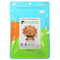 이야코 소프트유토 300g