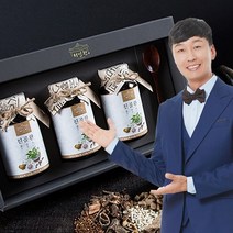 관절에 좋은 진골환 3개월 선물세트+쇼핑백 증정