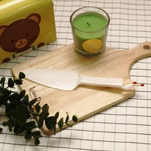 중앙패키지 다목적 케익칼(1석3조)