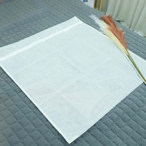 간절기 위드미 세미 마이크로 차렵이불 세트 홈쇼핑 먼지없는 얇은 가벼운 봄가을 펜션 이불