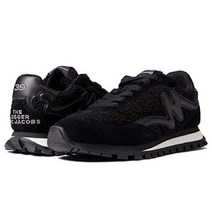 마크제이콥스 여성 테디 조깅화 운동화 스니커즈