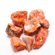 1 pc 천연 자수정 불규칙한 치유 돌 보라색 자갈 광물 표본 원시 석영 크리스탈 선물 보석 액세서리 홈 장식, 50 그램, 선스톤