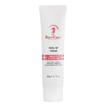 셀럽하우스 피부탄력 초고보습 베리케어 힐업 크림 60g, 기본상품