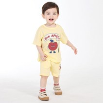 보나페티데일리상하복