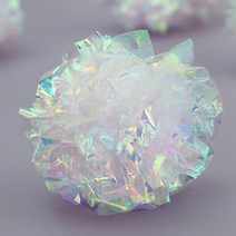 유용한 미니 수동 마사지기 4 공 팔 뒤 다리 머리 발 침술 포인트 마사지 도구 휴식 부종 지방 제거, 04 1pc