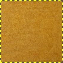 LG 에코노플러스 3.0T 바닥재 데코타일 스파클링 메탈 600각 1박스 DET6248, DET6265, 1개