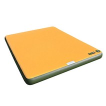 기타 에어포스 캠핑 에어매트 15cm (200x220) 차박 매트 방염, 에어매트15cm200×220, 선택완료