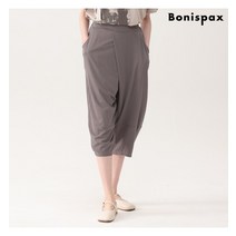 보니스팍스 보니스팍스 랩스타일배기팬츠-MG79SL342