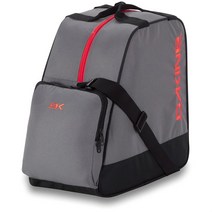 Dakine 방수드라이백 Boot Bag 30L, Steel Grey