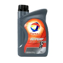 에스오일토탈 2싸이클엔진오일 엔진오일, 1개, S-OIL TOTAL 2싸이클 엔진오일