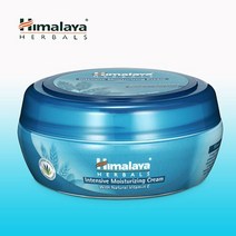 지구본상점/( 1+1 ) 히말라야 인텐시브 수분크림 50ml 2개, 지구본상점 1, 지구본상점 본상품선택