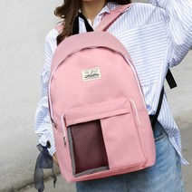 국산학생백팩남자여자캐주얼책가 남자 대형 캐주얼 여행용 책가방 학교 고등 중 초경량 학원 7W8AA487