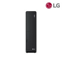 LG Z70SV, i3-4130 4G SSD256+500G Win10
