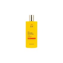이자녹스 유브이 선 프로 365 익스트림 플루이드 70ml, 유브이 선 프로 365 익스트림 선 플루이드 70ml