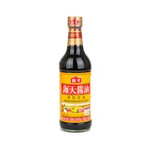 초고노추간장, 500ml, 1개, 1개