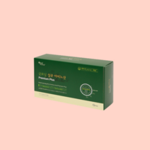 굿모닝 아미노산 실크단백질 실큐 아미노산 프리미엄 플러스 3g 90포, 굿모닝 아미노산 실크단백질 실큐아미노산  3g 90포