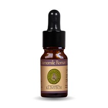 불가리아 클림텍 유기농 딜루션오일 카모마일 로만5%10ml, 단품