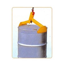 드럼 화물착불UDT 리프트 DL-210-DL-350 350kg 9.5 1EA, 해당 상품 선택하기