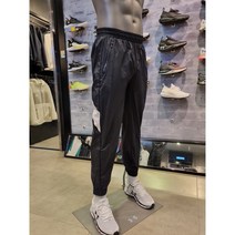 언더아머[1373187]남성 UA APAC 우븐 트레이닝 조거팬츠