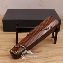초등학생 국악기 가야금 연습용 가격 미니 보급형 교육, C.15 cm Erhu