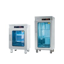 대신전기산업 자외선 살균 열풍건조 칼도마 소독기, 선택2. DS-7003