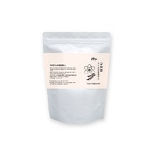NTL 구아검가수분해물 밸런스170g GUAR GUM EXTRACT POWDER BALANCE 분말 가루, 170g, 6개