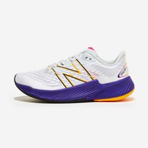 (NEW BALANCE) 뉴발란스 WFCPZLV2 퍼플 남성 여성 운동화 런닝화