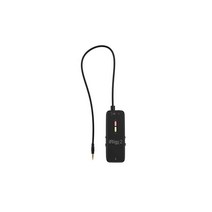 IK Multimedia iRig Pre2 모바일 마이크 프리앰프, 상세페이지 참조