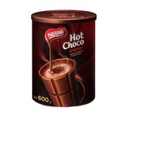 네슬레 핫초코 오리지널, 600g, 1개입, 1개
