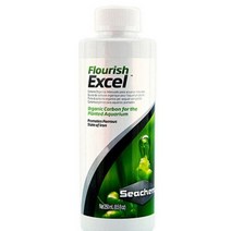 기타 바보사랑[피알피쉬]시캠 플로 엑셀 (250ml)