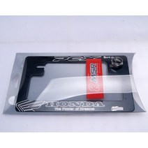 PCX125(JF28) 머플러커버 크롬 공용, 단품