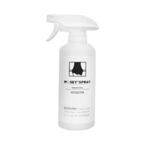 브랜드없음 모지 굿나잇 스프레이 천연 섬유 탈취제 500ml x 1ea, 선택완료, 선택완료, 단품없음
