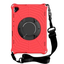 테블릿커버 테블릿케이스 레노버 M10 HD FHD 101 quotTBX505F X505X X605FCLC 코크 TBX606F x606x 회전 키즈 커버 P10 X605 X705, 없음, 없음, 없음, 없음, 없음, 빨간+TB-X605FC  X605LC