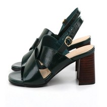 소다 대구백화점SG ALD112GL60_소다 여성 세미드레스 스트랩 샌들