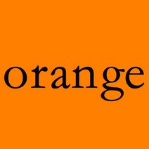 5M 직경 1 2 3 4 6 7 8 9 10mm 열 수축 튜브 비율 폴리올레핀 절연 케이블 슬리브, 08 Orange_06 10 mm x 5meters