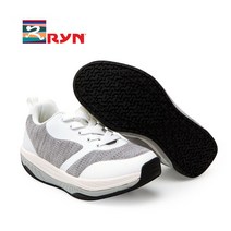 RYN 마사이 바른워킹화2 린워킹화 다이어트화 건강신발 효도화