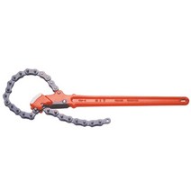 위wjr_히트-체인렌치 CW-6 27-165mm (1EA) 벨트랜치 작업 다용도 공업용 산업용 벨트 작업용 공구 작업치♥hspirit, ♥words!!