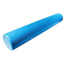 시둥마켓 +[시둥마켓]+_ 홈요가소품 안마도구 요가도구 쿠션롤러 스트레칭롤러 마사지용롤러, 옵션이없는_단일품목입니다