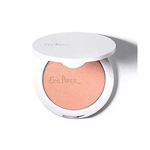 Ere Perez 에레페레즈 타피오카 치크 컬러 도쿄, Tokyo (Peony Pink)