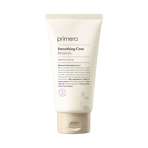 피부관리 프리메라 모이스처 스무딩 케어 150ml(1117509)