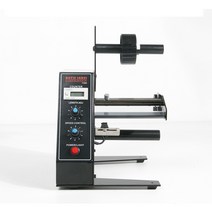 자동 라벨 분리기 1150D 라벨 스티커 자동 인쇄기, 중량 제한 라벨 1kg