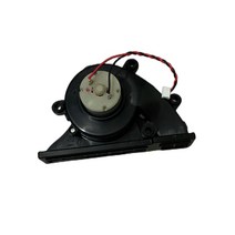 청소기 부품 호환 헤드 교체 물걸레 로봇 진공 팬 모터 어셈블리 Tefal Rowenta Explorer/ X-Plorer 20 시리즈 RG6825 RG6871 RG6875 isw