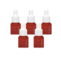 가히 제주발효오일 6ml / 수량선택, 10개
