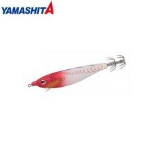 야마시타 토토슷테 TOTO SUTTE R WS95 F/RH, 고추장에기(555-479)