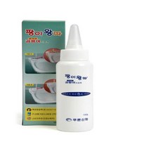 화장실 욕실 곰팡이제거 주방씽크 욕실리모델링 대리석 욕실줄눈마카 욕실줄눈시공 타일줄눈제 바닥줄눈, 팡이왕따(실리콘전용)