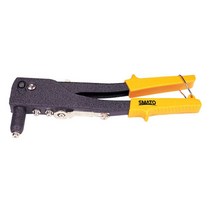 핸드 리베터기 리베타기 HAND 스마토 TC3000 (2.4 4.8mm) 리배터기 (제스트)_741EA