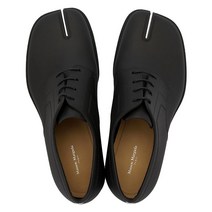 마틴마르지엘라 [마틴마르지엘라] 타비 레이스업 S57WQ0168 P4365 T8013 남자 로퍼