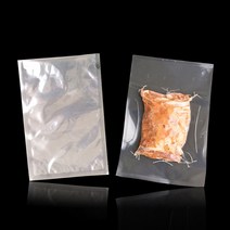 스펙플러스 두꺼운 포장비닐 팩 포장팩 비닐 파우치 필름 백 봉투 포장지 0W2A1C42, 1개