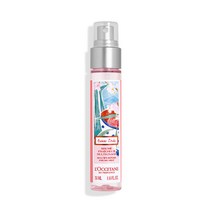 [경기점] 2023 체리 블라썸 세리지에 리치 멀티퍼포즈 프레시 미스트 50ml