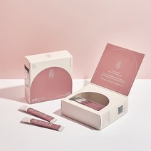 비로소 곡물 발효 효소 3.7g x 30p 소화효소 100% 통곡물 발효 (1개/3개/5개세트 구성), 1개, 30개입 111g